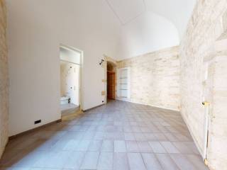 Interno palazzo