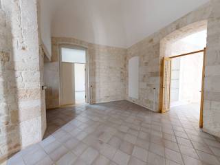 Sala da pranzo