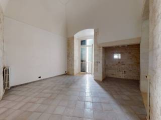 Sala da pranzo