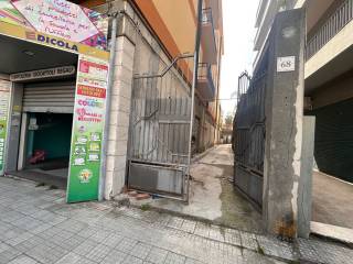 Zona