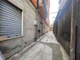 Zona