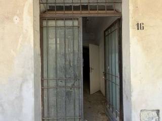 Ingresso
