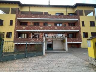 Facciata