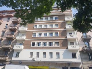 Bilocale corso 22 Marzo 43, Plebisciti - Susa, Milano