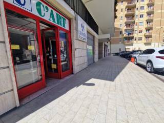 Zona