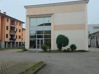 Facciata