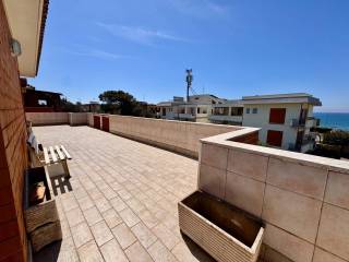 Terrazzo