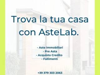 Altro