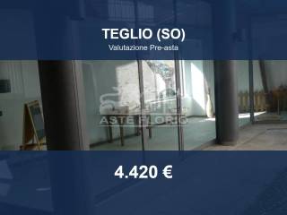 Altro
