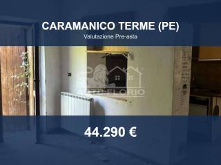 Altro