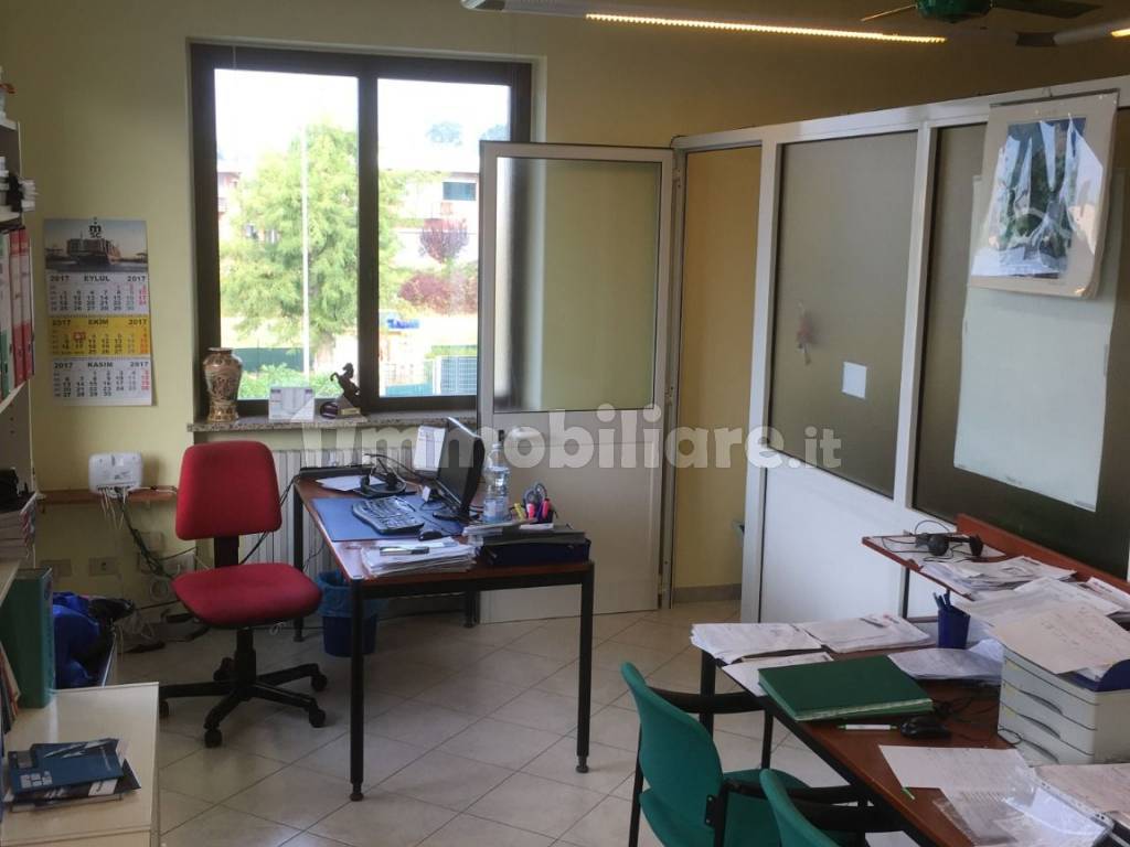 Ufficio