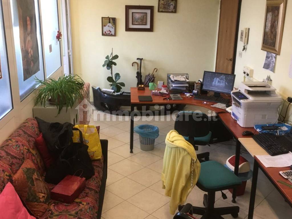 Ufficio