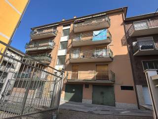 Facciata