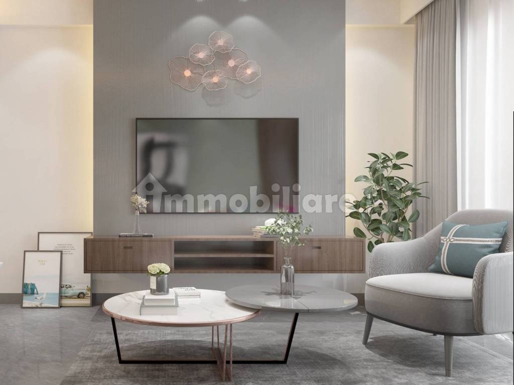 Salone