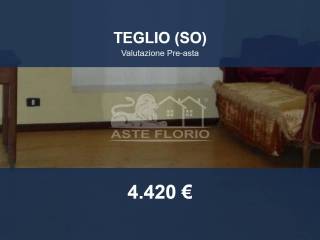 Altro