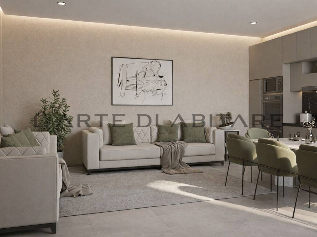 Salone