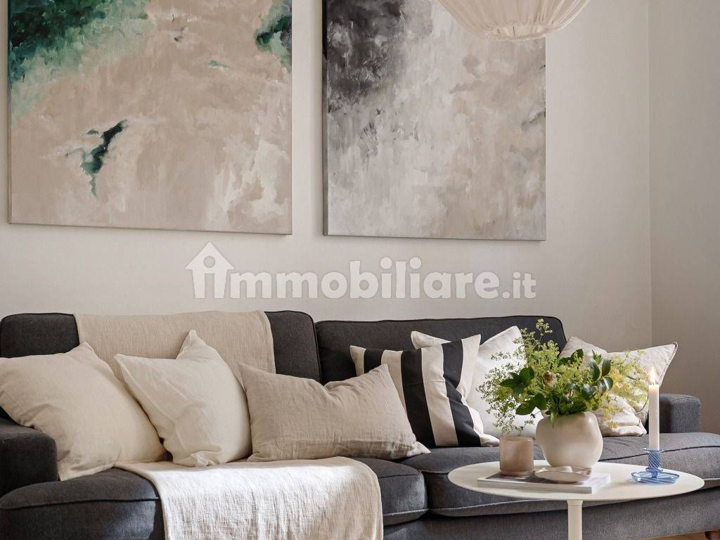 Salone