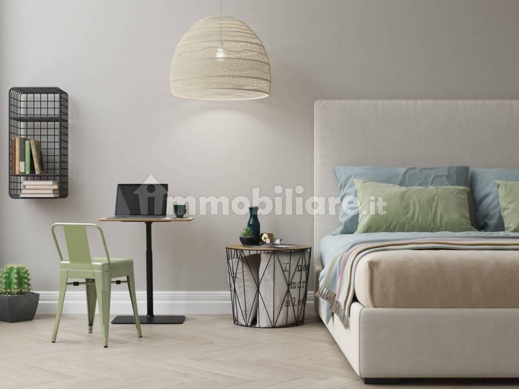 Salone
