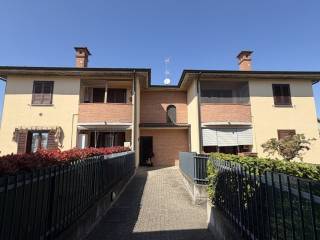 Facciata