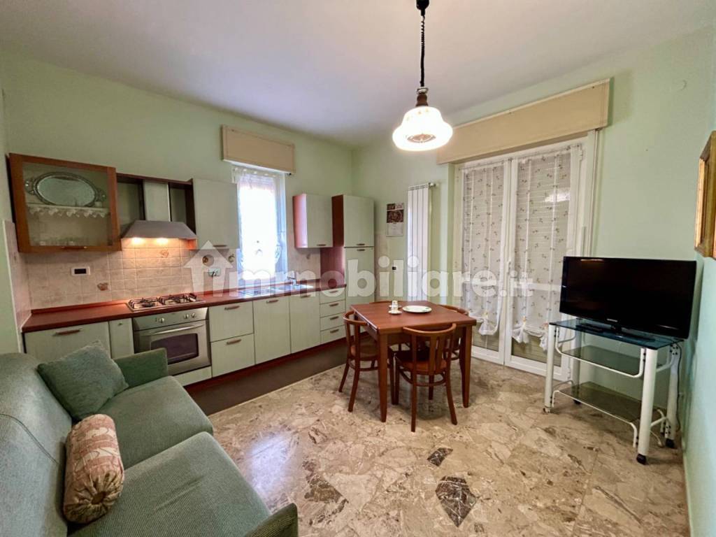 vendita-appartamento-borghetto-santo-spirito-bilocale-in-via-aurelia