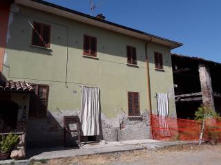 Facciata
