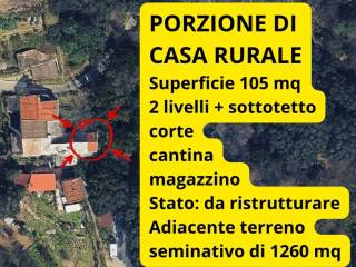 Altro