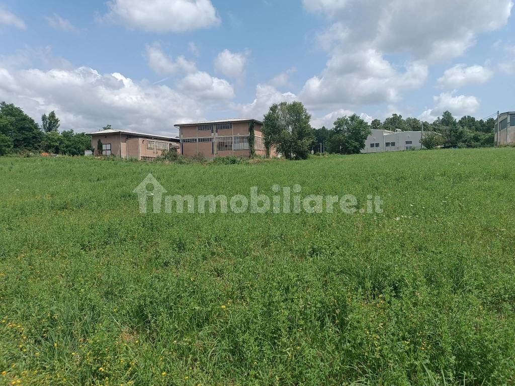 Terreno