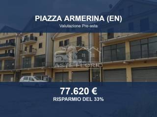 Zona