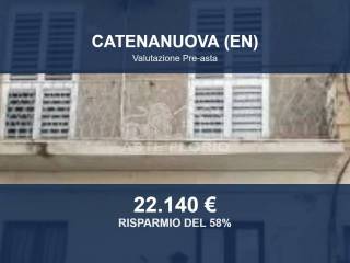 Altro
