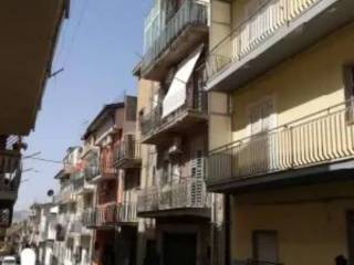 Zona