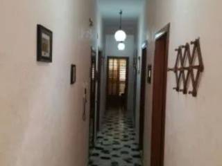 Corridoio