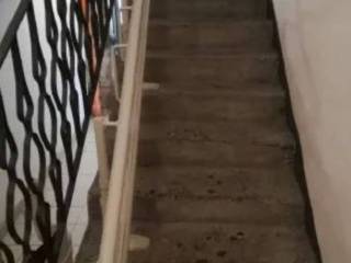 Scala