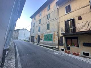 Facciata