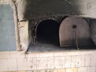 Taverna