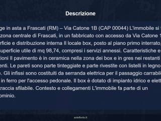 Altro