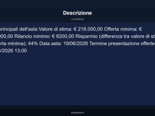 Altro