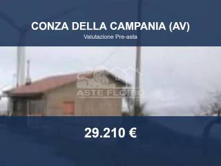 Altro