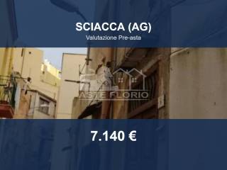 Altro