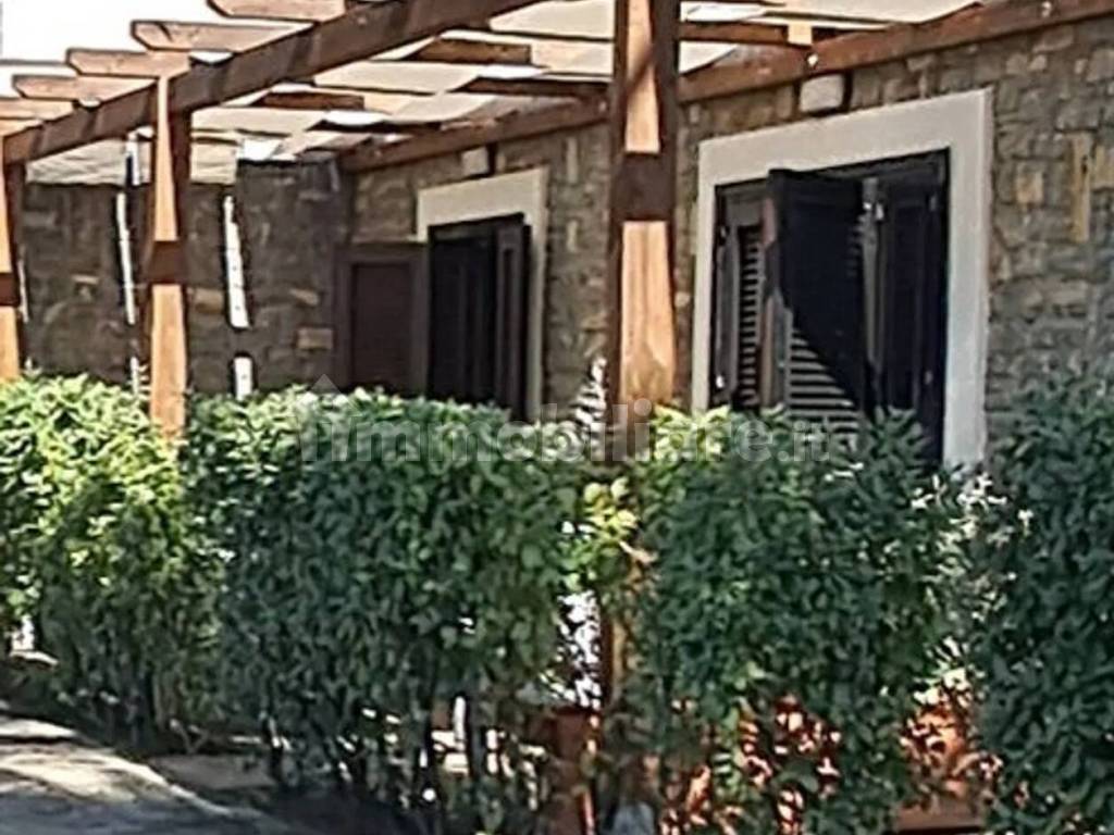Facciata