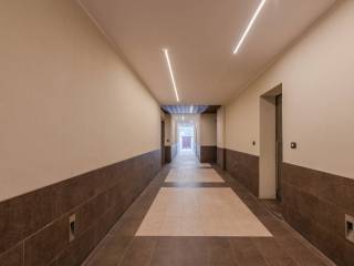 Interno palazzo