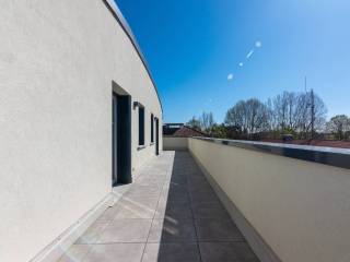 Terrazzo