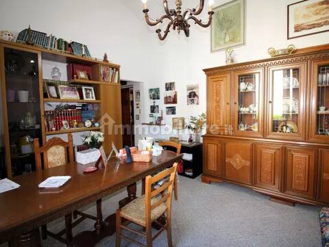 Salone