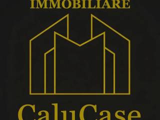 Altro