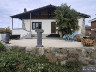 Facciata