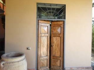Ingresso