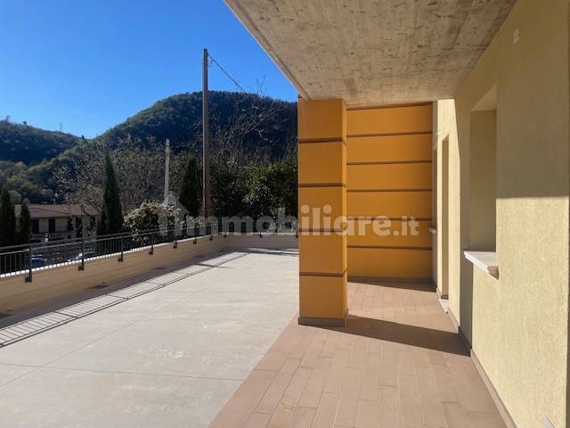 Terrazzo