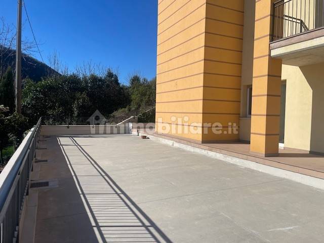 Terrazzo