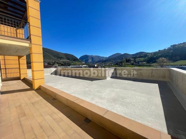 Terrazzo