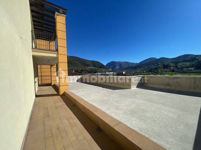 Terrazzo