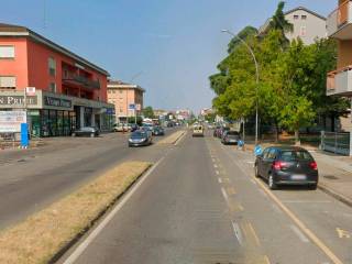 Zona